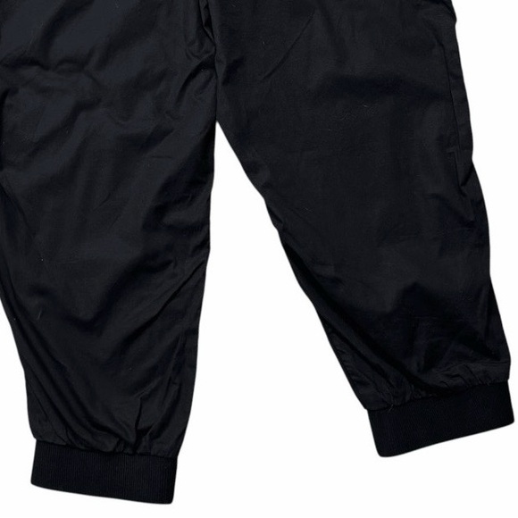 EVRI Utility Joggers, Black, size 20W - Picture 15 of 16